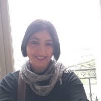 Dick Tong Email & Phone Number