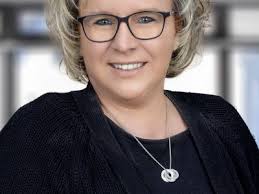 Allianz Generalvertretung Angela Keck