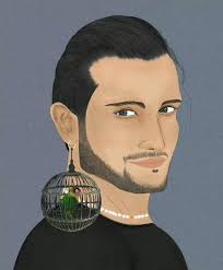 @Mathouttt's video Tweet