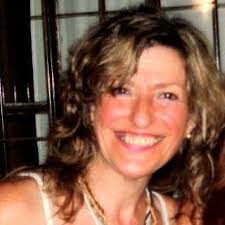 Licenciada Silvia Zapiola