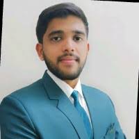 4300+ "Divyang" profiles