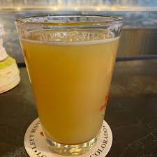 Featuring 52 craft beer drafts, 100+ bottles, focusing primarily on nc craft beer. Brier Creek Beer Garden Beer Garden