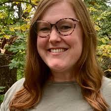 Kathleen Easley's Instagram, Twitter & Facebook