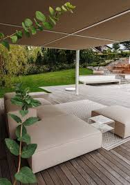 Pin Auf Garten By Kramer