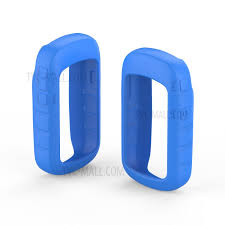 Options to change thickness of . Silicone Protective Case Cover For Garmin Etrex 201x 309x 32x Handheld Gps Navigator Dark Blue Tvc Mall Com