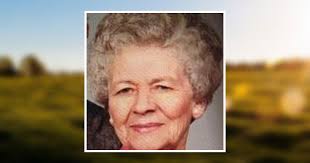 Lena Mariotti Obituary October 29, 2014