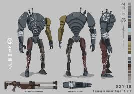 Pin On Star Wars D D