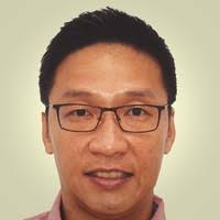 Luke Chung Email & Phone Number