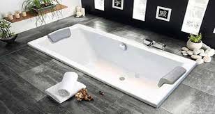 Home » deco avant après » salle de bain baignoire d angle 2021. Quelle Baignoire Pour Une Salle De Bain Zen Deco Cool