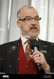 Stephen spence hi-res stock photography and images