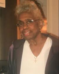 Gary Wasson's Instagram, Twitter & Facebook