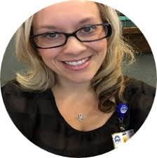 Certification Commission