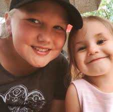 Where to have a fun Cheetos themed wedding ceremony in Las Vegas?