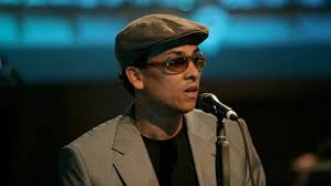 Sängerin nena bedankt sich bei querdenkern. Xavier Naidoo Auf Dubioser Demonstration