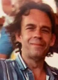 Remembering Kenneth Claflin King