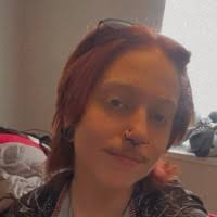 60+ "Nate Knapp" profiles