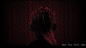 Telechargement de fonds d ecran wallpapers hackers. Fond Ecran Hacker 4k Anonymous Fond D Ecran Hd 2015 76 Hacker Wallpaper On Wallpapersafari Robinsnestfurnitureandmore Com Find Over 100 Of The Best Free Hacker Images