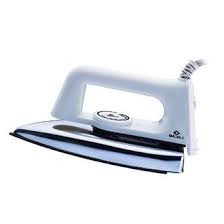 Maybe you would like to learn more about one of these? Czle3q3ihn192m