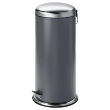 Maybe you would like to learn more about one of these? Waste Sorting Bins Ikea