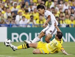 The club currently plays in the j1 league, which is the top tier of football in the country. Vegalta Sendai Capitalize On Second Half Chances To Beat Kashiwa Reysol The Japan Times