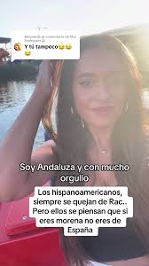 Respuesta a los estereotipos en España