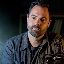 Guest Authors — Reading Retreat