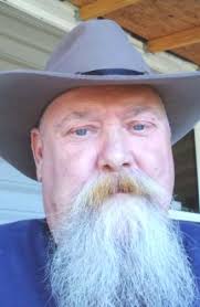 Jeffrey Fortner Obituary (2023)