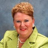 THE BEST 10 Real Estate Appraisal near Howell, MI