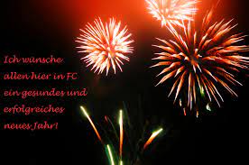 We did not find results for: Alles Gute Im Neuen Jahr Foto Bild Karten Und Kalender Neujahrswunsche Spezial Bilder Auf Fotocommunity