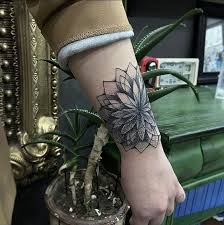 Pin On Tattoo