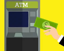 You can stock the machine with as little as $500 or as much as $16,000+. General Tips On Atm Machine Reviews General Tips On Atm Machine India Online Service