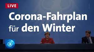 Похожие запросы для ard tagesschau livestream. Corona Regeln Fur Dezember Pressekonferenz Mit Merkel Muller Und Soder Youtube