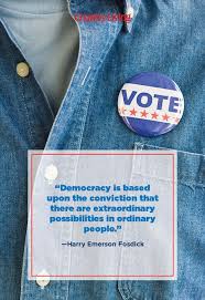 See more ideas about bones funny, election quotes, political humor. 30 Inspiring Voting Quotes Best Quotes About Elections Why To Vote
