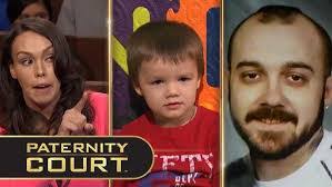 Melvin Cameron's Instagram, Twitter & Facebook