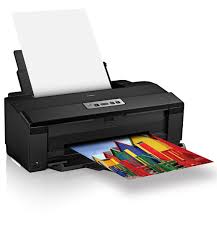 Top 9 Best Sublimation Printer Models In 2018 Inkjet Printer Epson Inkjet Printer Sublimation Printers