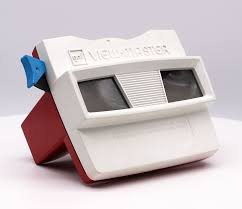 See more ideas about antique washing machine, vintage laundry, vintage washing machine. Welcome To The World Of View Master Collector Guys