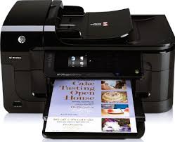 Hier können sie kostenlos herunterladen treiber für hp officejet pro 8500 a910. Officejet Pro 8500a Driver Download Peatix