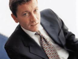 Millard to leave Deutsche as Cryan shakes up investment bank management