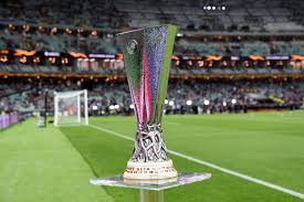 Ne manquez plus un match uefa europa league grace a notre livescore de football europe. Europa League Draw 2019 20 Schedule Of Dates For Play Off Round Fixtures Bleacher Report Latest News Videos And Highlights