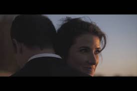 The 10 Best Wedding Videographers in Washington, DC