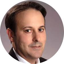 Republican Tillis gains