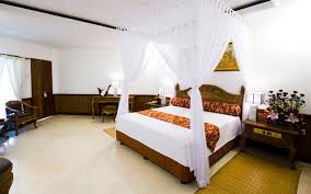 We did not find results for: Free Download Interior Modern Design Bedroom Hd Wallpaper 3890 Hd Wallpaper 1920x1200 For Your Desktop Mobile Tablet Explore 49 Customize Wallpaper For Bedroom Nice Wallpapers For Bedrooms Home Depot