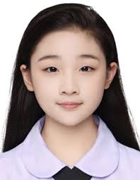 WDSF couple Cheong Chi San