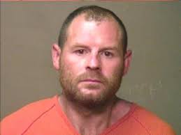 OKC man gets four life sentences for sexual abusing two young girls