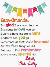 Primary Peach Launch Party Freebies And Giveaways Letter To Students End Of School Year Student Gifts