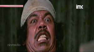 Photo lawas benyamin dan karyawan bens radio. Film Jadul Benyamin S Full Hd Youtube
