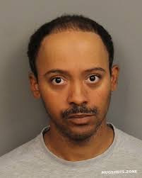 KENNON LARRY JEBRELL 04/23/2023