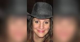 Obituary for Deborah L. Testa