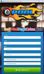 On top of that, the game is rather popular. Vjeverica Piljar Subjektivan 8 Ball Pool Easy Hack Club Workout4wishes Org