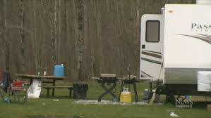 All clips shot in brereton lake, mb. Manitoba To Allow Staggered Campground Bookings Next Week Ctv News